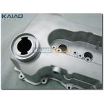 Sandblasting Cnc Machining Metal Parts , Precision CNC Milling Prototype for sale