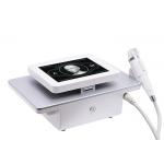 8.4 Microneedle Fractional Rf Machine Skin Reconstruction for sale