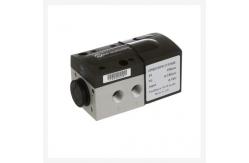 China Vp5010bj111h00 Proportional Pressure Control Valve IP65 Pneumatic Solenoid Valve supplier