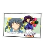 AUO M201EW02 VC LCD Laptop Screen 16.7M 92% NTSC Antiglare Hard Coating for sale