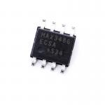 MAX3486ECSA+ for sale
