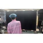 330W Mono Perc Solar Panels Half Cut for sale