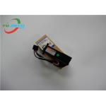 CM402 CM602 3W Motor Panasonic Replacement Parts N510042740AA P50BA2002BXS3C for sale