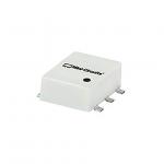 ADT1-1WT-1+ performance Circuit Board Chips 0.5W Power Dissipation for sale