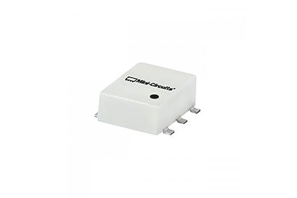 RF Transformer ADT1-1WT+ Integrated Circuit Chip Electronics Ic Chip