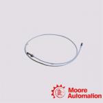 330101-00-15-10-02-05    Bently Nevada  Proximity Probe for sale