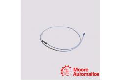 China 330101-00-15-10-02-05    Bently Nevada  Proximity Probe supplier