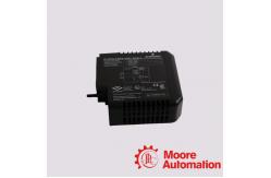 China KJ3223X1-EA1 12P2867X022 Emerson Terminal Block supplier
