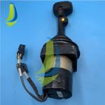 348-6995 Hydraulic Joystick Assy 3486995 For 120M Tractor
