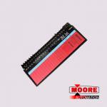 IC660BRD020  General Electric  Genius Source Block