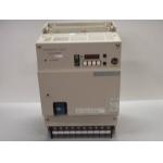 SGDM-60ADA Ac Servo Motor Drive Electric ServoPack Yaskawa 5.5KW for sale