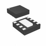 Microchip Technology ATTINY10-MAHR for sale