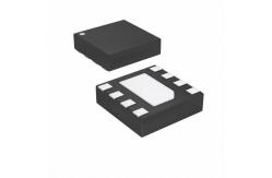 China Microchip Technology ATTINY10-MAHR supplier