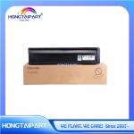 Toner Cartridge T3008C for Toshiba E-Studio 2508A 3008A 3508A 4508A 5008A Copier Toner Cartridges HONGTAIPART for sale