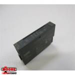 6ES7132-4HB12-0AB0 6ES7 132-4HB12-0AB0 Siemens Relay Output Module for sale