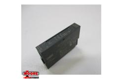 China 6ES7132-4HB12-0AB0 6ES7 132-4HB12-0AB0 Siemens Relay Output Module supplier