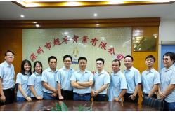 China CNC Machining Parts manufacturer