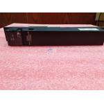 General Electric IC693CPU350CA Conformal Coated CPU350 IC693CPU350CA for sale
