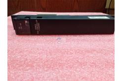 China General Electric IC697PCM711 Single-Slot Programmable Coprocessor (PCU) supplier