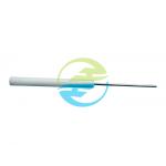 IEC60884-1 Clause 24.11 3mm Cylindrical Steel Rod HC9929 Test Finger Probe