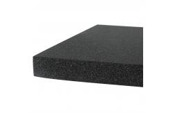 China XLPE Polyethylene Foam for Sports and Recreation Waterproof Building Construction supplier