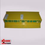 EE-4583-050 FANUC Robotic Encoder / Brake MODULE 7 AXIS 5V for sale