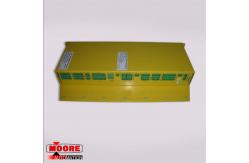 China EE-4583-050 FANUC Robotic Encoder / Brake MODULE 7 AXIS 5V supplier