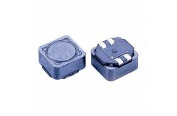 China SCRHB125B-8222 supplier