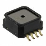 MPXHZ6116A6T1  Touch Panel IC Board Mount Pressure Sensors for sale