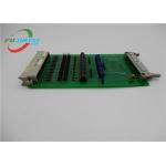 DEK PRINTER REPLACEMENT PARTS DEK107686 SCB9 OPTO ISOLATOR IP PCB for sale