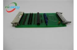 China DEK PRINTER REPLACEMENT PARTS DEK107686 SCB9 OPTO ISOLATOR IP PCB supplier