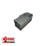 2099-BM06-8  AB  One Year Warranty PLC Module for sale