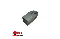China 2099-BM06-8  AB  One Year Warranty PLC Module supplier
