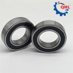 62211-2RS Deep Groove Ball Bearing QRL 55x100x25Mm For Auto Parts for sale