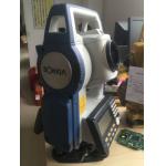 Total Station repair service Sokkia CX101 CX105 various problems maintenance