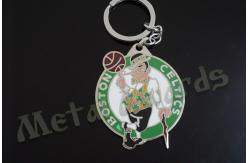 China Imiation Hard Enamel Logo Metal Key Rings For Men , Engraved Metal Keychains supplier