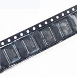 M85049/7-63N for sale