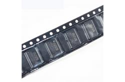 China M85049/7-57N supplier