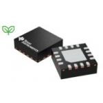 TPS62130ARGTR TI Conv DC-DC 3V to 17V Synchronous Step Down Single-Out 0.9V to 6V 3A 16-Pin VQFN EP T/R for sale