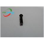 FUJI XP 0.7 mm SMT Nozzle ADNPN8310 Original New From Japan CE Standard for sale