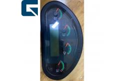 China 424-1262 4241262 Loader 930M Engine C7.1 Monitor Display Panel supplier