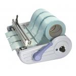 Dental Sealing Machine For sterilization PACKAGE for sale
