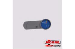 China CC-PAIM01 51405045-175 HONEYWELL Low-Level Analog Mux Module supplier