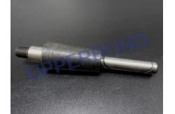 China MK8 Tobacco Machinery Int Pulley Stud Parts Durable supplier