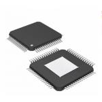 Power Architecture 32 Bit Microcontrollers For Automotive Chassis / Safety Applications for sale