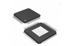China Power Architecture 32 Bit Microcontrollers For Automotive Chassis / Safety Applications supplier