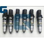 ISX15 QSX15 Excavator Engine Parts Cummins Fuel Injector 4062569 for sale