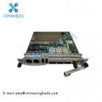 HUAWEI UMPTg3a WD2DUMPTG3GB Huawei Master Control Transmission Unit for sale