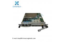 China HUAWEI UMPTg3a WD2DUMPTG3GB Huawei Master Control Transmission Unit supplier