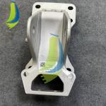 WG1664440050 Left bracket assembly for Truck Spare Parts for sale